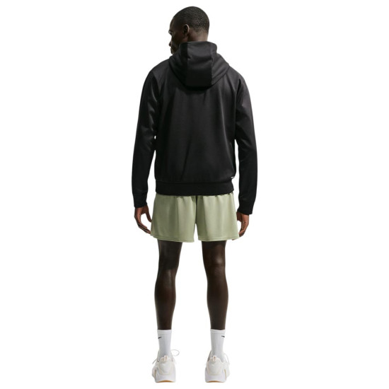 Nike Ανδρικό σορτς Dri-FIT Flex 7'' Shorts